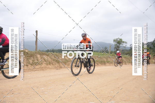 Buy your photos of the event9 Pedal de Nova Trento on Fotop