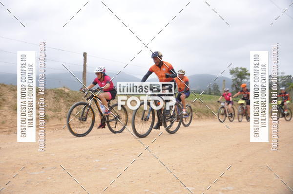 Buy your photos of the event9 Pedal de Nova Trento on Fotop