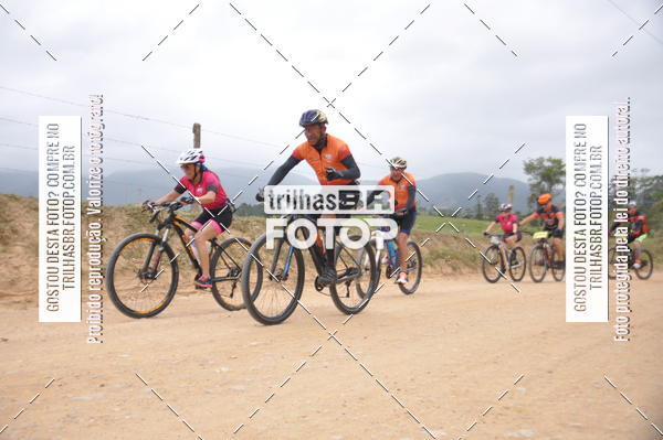 Buy your photos of the event9 Pedal de Nova Trento on Fotop