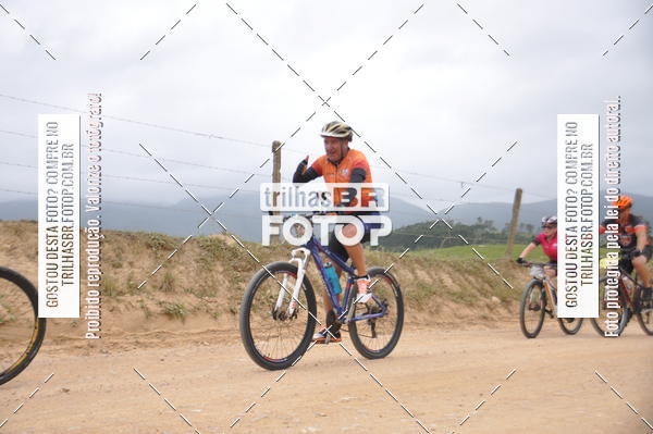 Buy your photos of the event9 Pedal de Nova Trento on Fotop