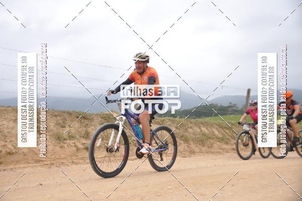 Buy your photos of the event9 Pedal de Nova Trento on Fotop