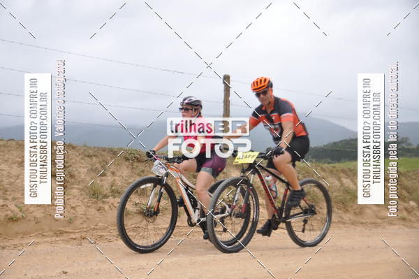 Buy your photos of the event9 Pedal de Nova Trento on Fotop