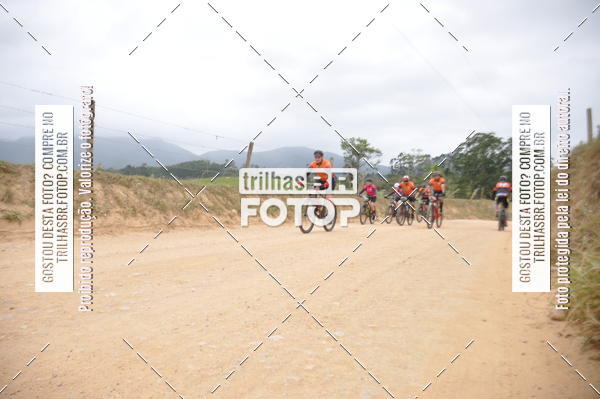 Buy your photos of the event9 Pedal de Nova Trento on Fotop