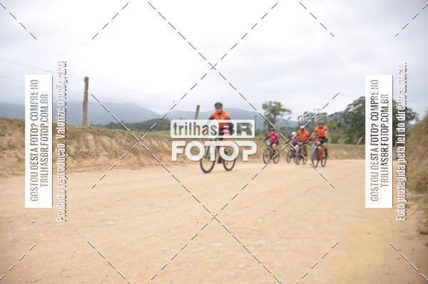 Buy your photos of the event9 Pedal de Nova Trento on Fotop