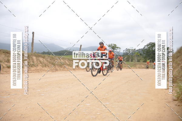 Buy your photos of the event9 Pedal de Nova Trento on Fotop