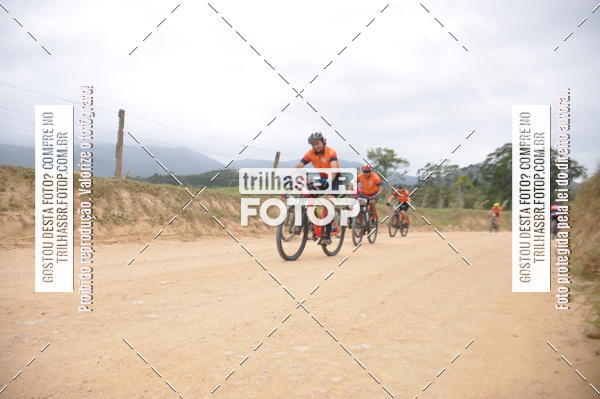 Buy your photos of the event9 Pedal de Nova Trento on Fotop