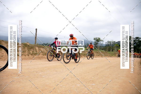 Buy your photos of the event9 Pedal de Nova Trento on Fotop
