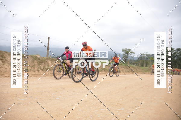 Buy your photos of the event9 Pedal de Nova Trento on Fotop