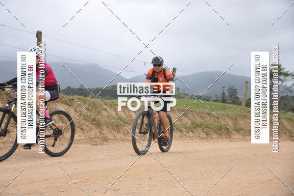 Buy your photos of the event9 Pedal de Nova Trento on Fotop
