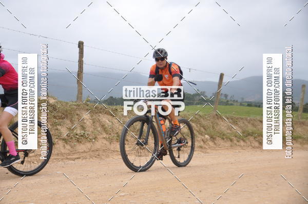 Buy your photos of the event9 Pedal de Nova Trento on Fotop