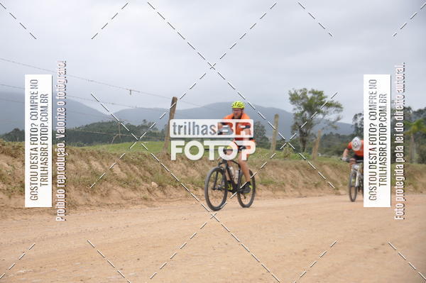 Buy your photos of the event9 Pedal de Nova Trento on Fotop