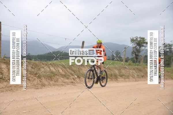 Buy your photos of the event9 Pedal de Nova Trento on Fotop