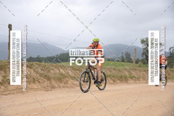 Buy your photos of the event9 Pedal de Nova Trento on Fotop