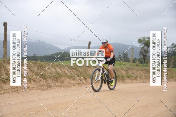 Buy your photos of the event9 Pedal de Nova Trento on Fotop