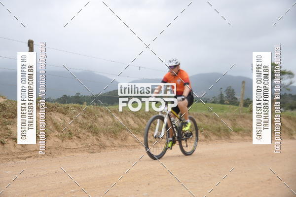 Buy your photos of the event9 Pedal de Nova Trento on Fotop