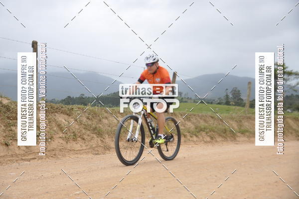 Buy your photos of the event9 Pedal de Nova Trento on Fotop