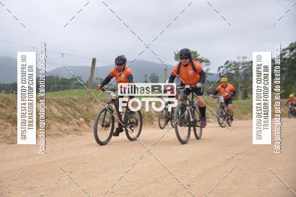 Buy your photos of the event9 Pedal de Nova Trento on Fotop
