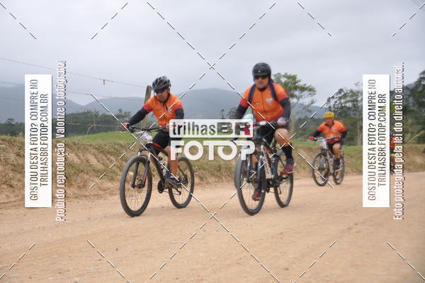 Buy your photos of the event9 Pedal de Nova Trento on Fotop