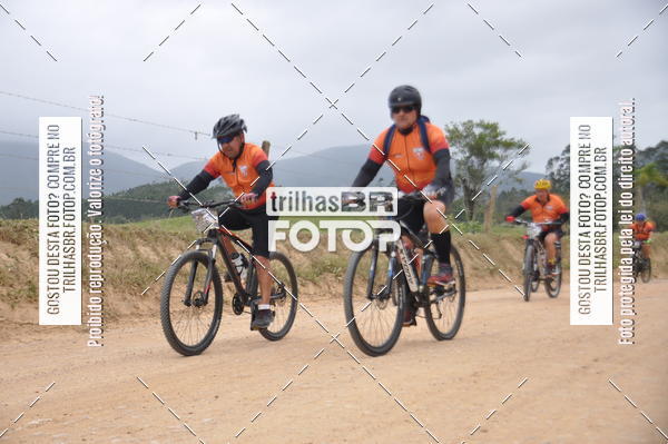 Buy your photos of the event9 Pedal de Nova Trento on Fotop
