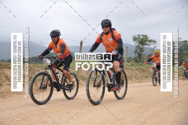 Buy your photos of the event9 Pedal de Nova Trento on Fotop