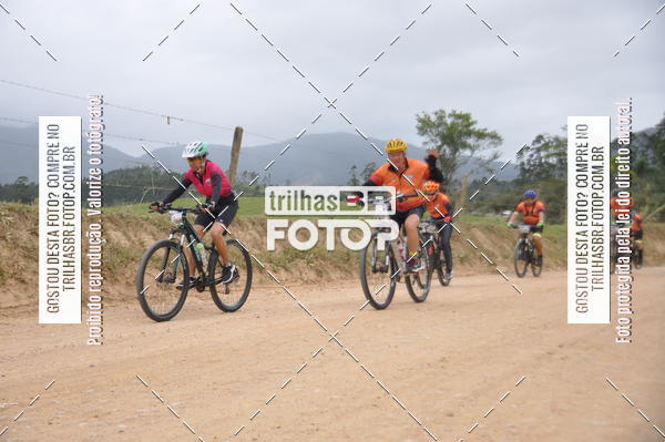 Buy your photos of the event9 Pedal de Nova Trento on Fotop