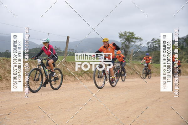 Buy your photos of the event9 Pedal de Nova Trento on Fotop