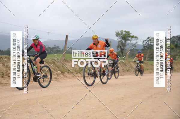 Buy your photos of the event9 Pedal de Nova Trento on Fotop