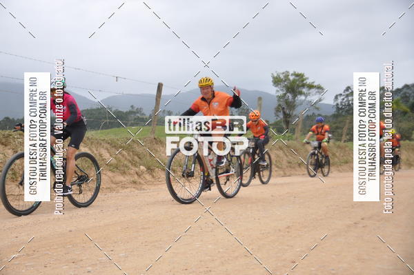 Buy your photos of the event9 Pedal de Nova Trento on Fotop