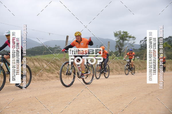 Buy your photos of the event9 Pedal de Nova Trento on Fotop