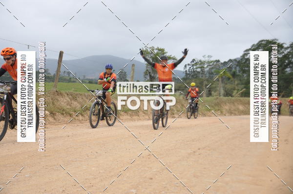 Buy your photos of the event9 Pedal de Nova Trento on Fotop