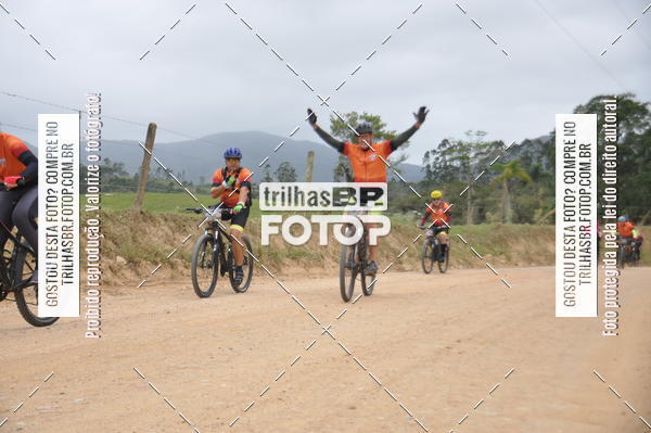 Buy your photos of the event9 Pedal de Nova Trento on Fotop