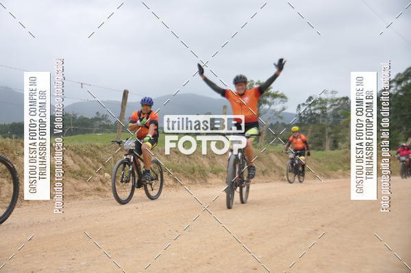 Buy your photos of the event9 Pedal de Nova Trento on Fotop
