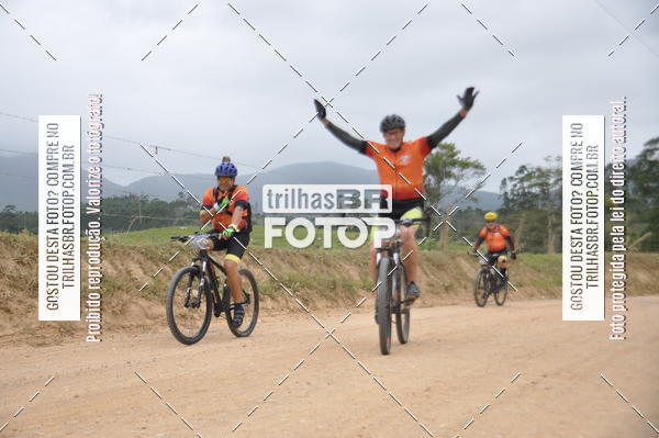 Buy your photos of the event9 Pedal de Nova Trento on Fotop