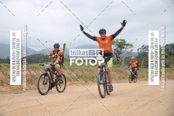 Buy your photos of the event9 Pedal de Nova Trento on Fotop