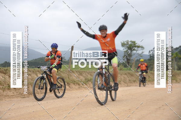 Buy your photos of the event9 Pedal de Nova Trento on Fotop