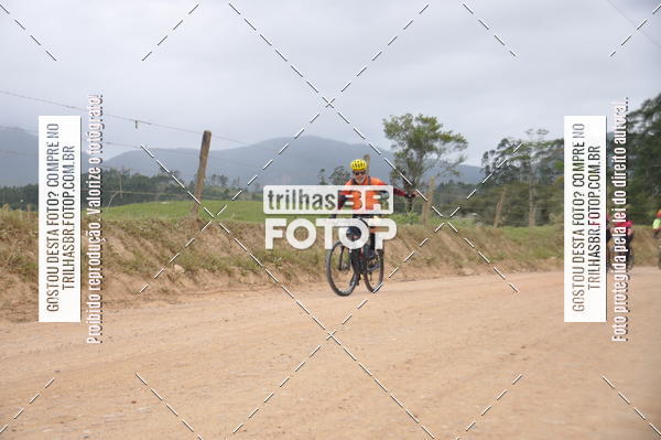Buy your photos of the event9 Pedal de Nova Trento on Fotop