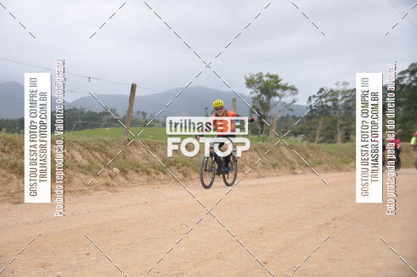 Buy your photos of the event9 Pedal de Nova Trento on Fotop