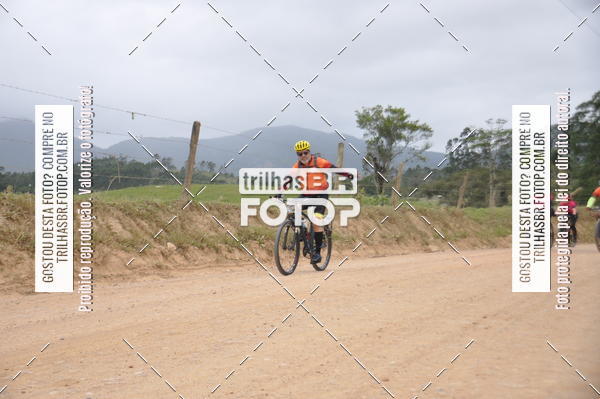Buy your photos of the event9 Pedal de Nova Trento on Fotop