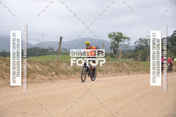Buy your photos of the event9 Pedal de Nova Trento on Fotop