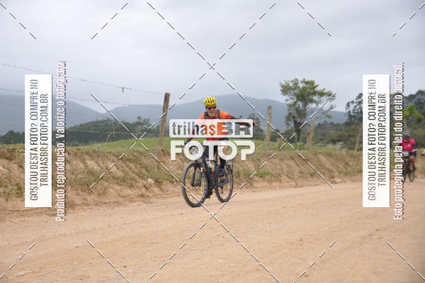 Buy your photos of the event9 Pedal de Nova Trento on Fotop