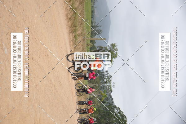 Buy your photos of the event9 Pedal de Nova Trento on Fotop