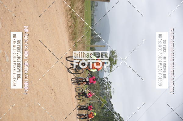 Buy your photos of the event9 Pedal de Nova Trento on Fotop