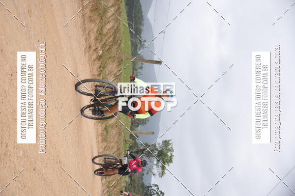 Buy your photos of the event9 Pedal de Nova Trento on Fotop
