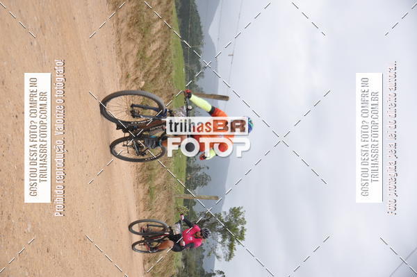 Buy your photos of the event9 Pedal de Nova Trento on Fotop