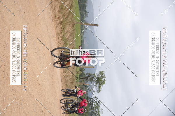 Buy your photos of the event9 Pedal de Nova Trento on Fotop