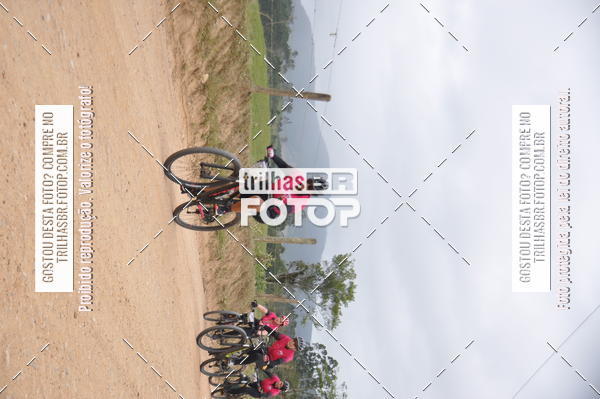 Buy your photos of the event9 Pedal de Nova Trento on Fotop