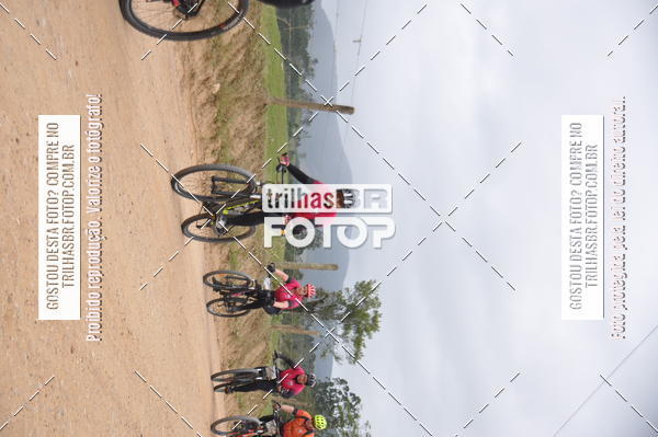 Buy your photos of the event9 Pedal de Nova Trento on Fotop