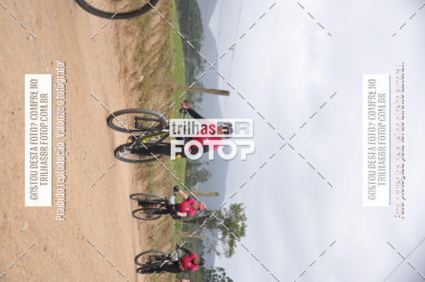 Buy your photos of the event9 Pedal de Nova Trento on Fotop
