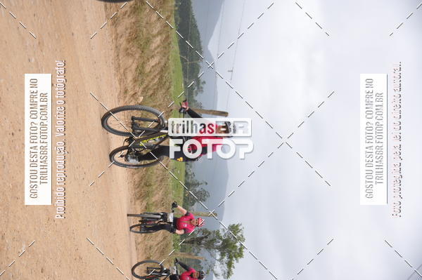 Buy your photos of the event9 Pedal de Nova Trento on Fotop