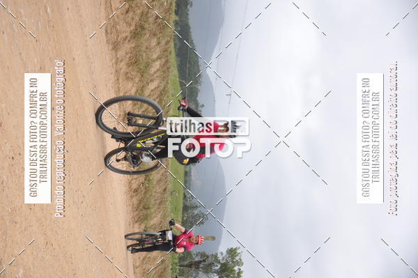 Buy your photos of the event9 Pedal de Nova Trento on Fotop